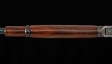 Winchester Model 94, .32WS - 1950, LONG FOREND, vintage firearms inc - 13 of 21