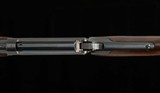 Winchester Model 94, .32WS - 1950, LONG FOREND, vintage firearms inc - 11 of 21