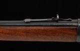 Winchester Model 94, .32WS - 1950, LONG FOREND, vintage firearms inc - 21 of 21