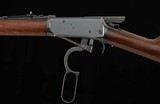 Winchester Model 94, .32WS - 1950, LONG FOREND, vintage firearms inc - 19 of 21