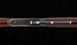 Winchester Model 94, .32WS - 1950, LONG FOREND, vintage firearms inc - 3 of 21