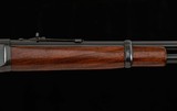 Winchester Model 94, .32WS - 1950, LONG FOREND, vintage firearms inc - 14 of 21