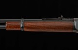 Winchester Model 94, .32WS - 1950, LONG FOREND, vintage firearms inc - 12 of 21