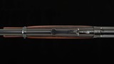 Winchester Model 94, .32WS - 1950, LONG FOREND, vintage firearms inc - 15 of 21