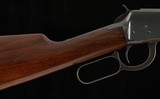 Winchester Model 94, .32WS - 1950, LONG FOREND, vintage firearms inc - 8 of 21