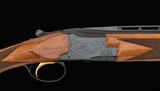 Browning Superposed .410 – GRADE 1, LTRK, 1964, 98%, vintage firearms inc - 13 of 25