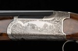 Chapuis Super Orion 28 Gauge - 30”, FIGURED WOOD, 5 3/4 LBS, vintage firearms inc - 1 of 25
