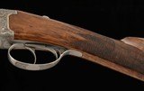 Chapuis Super Orion 28 Gauge - 30”, FIGURED WOOD, 5 3/4 LBS, vintage firearms inc - 19 of 25