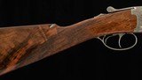 Chapuis Super Orion 28 Gauge - 30”, FIGURED WOOD, 5 3/4 LBS, vintage firearms inc - 8 of 25