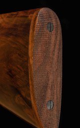 Chapuis Super Orion 28 Gauge - 30”, FIGURED WOOD, 5 3/4 LBS, vintage firearms inc - 21 of 25