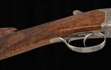 Chapuis Super Orion 28 Gauge - 30”, FIGURED WOOD, 5 3/4 LBS, vintage firearms inc - 20 of 25