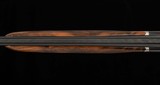 Chapuis Super Orion 28 Gauge - 30”, FIGURED WOOD, 5 3/4 LBS, vintage firearms inc - 16 of 25