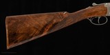 Chapuis Super Orion 28 Gauge - 30”, FIGURED WOOD, 5 3/4 LBS, vintage firearms inc - 6 of 25