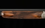 Chapuis Super Orion 28 Gauge - 30”, FIGURED WOOD, 5 3/4 LBS, vintage firearms inc - 14 of 25