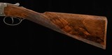 Chapuis Super Orion 28 Gauge - 30”, FIGURED WOOD, 5 3/4 LBS, vintage firearms inc - 5 of 25