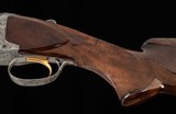 Browning Superposed 12 Gauge -DIANA GRADE, BROADWAY TRAP, vintage firearms inc - 17 of 25