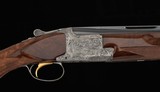 Browning Superposed 12 Gauge -DIANA GRADE, BROADWAY TRAP, vintage firearms inc - 12 of 25