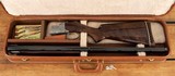 Browning Superposed 12 Gauge -DIANA GRADE, BROADWAY TRAP, vintage firearms inc - 23 of 25