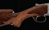 Browning Superposed 12 Gauge -DIANA GRADE, BROADWAY TRAP, vintage firearms inc - 8 of 25