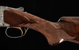 Browning Superposed 12 Gauge -DIANA GRADE, BROADWAY TRAP, vintage firearms inc - 7 of 25