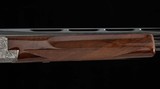 Browning Superposed 12 Gauge -DIANA GRADE, BROADWAY TRAP, vintage firearms inc - 15 of 25