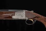 Browning Superposed 12 Gauge -DIANA GRADE, BROADWAY TRAP, vintage firearms inc - 10 of 25