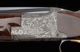 Browning Superposed 12 Gauge -DIANA GRADE, BROADWAY TRAP, vintage firearms inc - 2 of 25