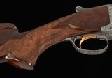 Browning Superposed 12 Gauge -DIANA GRADE, BROADWAY TRAP, vintage firearms inc - 18 of 25