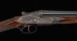 Stephen Grant & Sons 20 Ga – STUNNING 99% FACTORY FINISH, vintage firearms inc - 11 of 25