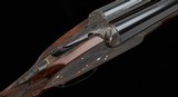 Stephen Grant & Sons 20 Ga – STUNNING 99% FACTORY FINISH, vintage firearms inc - 18 of 25