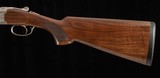 Beretta Silver Pigeon 28 Ga – 30” BARRELS, 99%, 6 1/4LBS, vintage firearms inc - 5 of 25