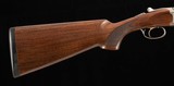 Beretta Silver Pigeon 28 Ga – 30” BARRELS, 99%, 6 1/4LBS, vintage firearms inc - 6 of 25