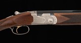 Beretta Silver Pigeon 28 Ga – 30” BARRELS, 99%, 6 1/4LBS, vintage firearms inc - 11 of 25