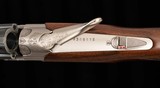 Beretta Silver Pigeon 28 Ga – 30” BARRELS, 99%, 6 1/4LBS, vintage firearms inc - 8 of 25