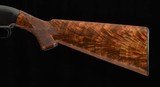 Winchester Model 12, 20 Gauge - 99%, STUNNING WOOD, vintage firearms inc - 5 of 19