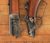 Marlin Model 39 .22 – 1925, HIGH FACTORY CONDITION, vintage firearms inc - 24 of 24