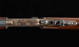 Marlin Model 39 .22 – 1925, HIGH FACTORY CONDITION, vintage firearms inc - 11 of 24