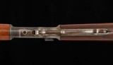 Marlin Model 39 .22 – 1925, HIGH FACTORY CONDITION, vintage firearms inc - 3 of 24