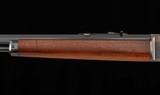 Marlin Model 39 .22 – 1925, HIGH FACTORY CONDITION, vintage firearms inc - 12 of 24