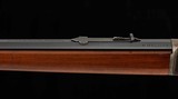 Marlin Model 39 .22 – 1925, HIGH FACTORY CONDITION, vintage firearms inc - 21 of 24