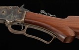 Marlin Model 39 .22 – 1925, HIGH FACTORY CONDITION, vintage firearms inc - 17 of 24