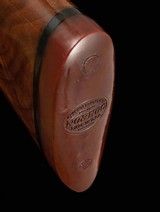 Ithaca Grade 3E 12 GA -NID, 6 3/4lb. UPLAND GUN, EJECTORS, vintage firearms inc - 21 of 25