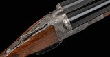 Ithaca Grade 3E 12 GA -NID, 6 3/4lb. UPLAND GUN, EJECTORS, vintage firearms inc - 20 of 25