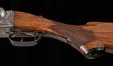 Ithaca Grade 3E 12 GA -NID, 6 3/4lb. UPLAND GUN, EJECTORS, vintage firearms inc - 18 of 25