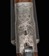 Ithaca Grade 3E 12 GA -NID, 6 3/4lb. UPLAND GUN, EJECTORS, vintage firearms inc - 12 of 25