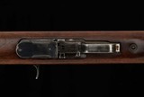 Inland M1 Carbine .30 Carbine – SIX DIGIT SN, BAYONET, vintage firearms inc - 3 of 20