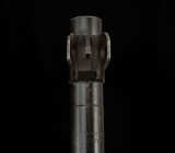Inland M1 Carbine .30 Carbine – SIX DIGIT SN, BAYONET, vintage firearms inc - 19 of 20