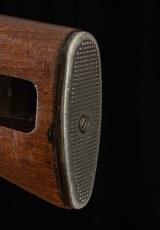 Inland M1 Carbine .30 Carbine – SIX DIGIT SN, BAYONET, vintage firearms inc - 17 of 20