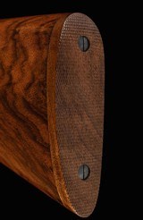 Orvis Classic 20 Ga – CHAPUIS ROUND ACTION, 30” BARRELS, vintage firearms inc - 19 of 25