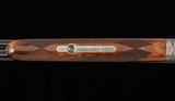 Orvis Classic 20 Ga – CHAPUIS ROUND ACTION, 30” BARRELS, vintage firearms inc - 13 of 25